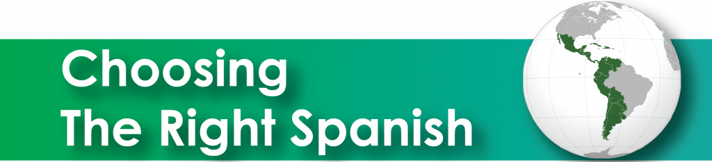 spanish in usa