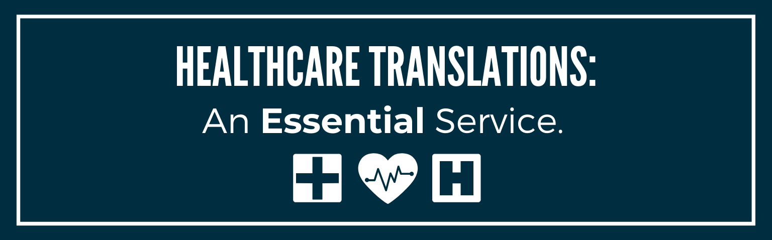 HealthcareTranslationsAnEssentialService