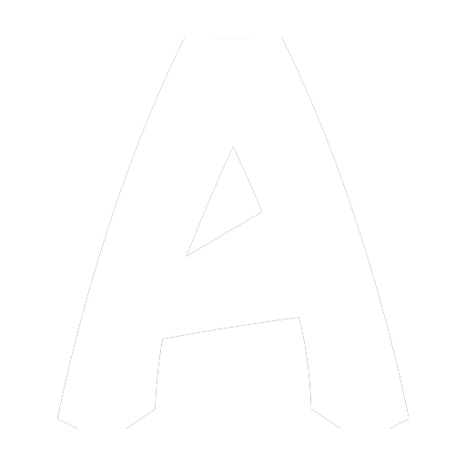 Autodesk Autocad software logo.