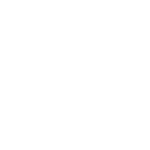 QuarkXPress software logo.