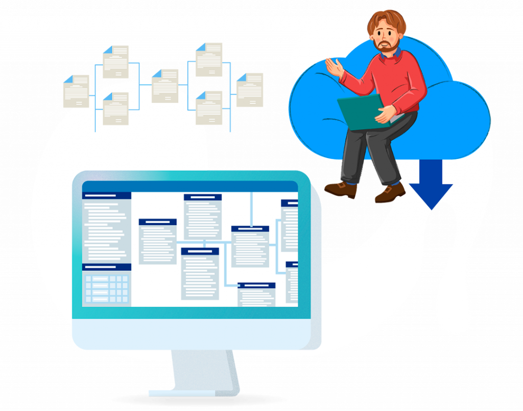 Australis Localization Education Translations Australis Localization