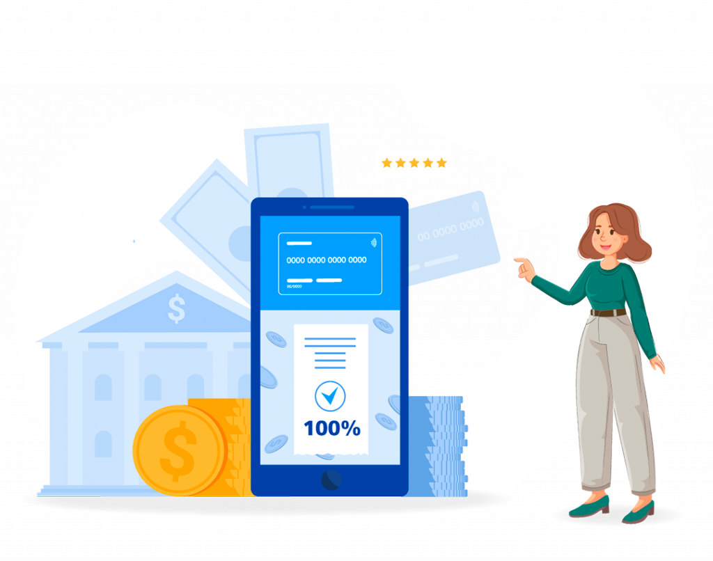 Australis Localization Education Translations Australis Localization