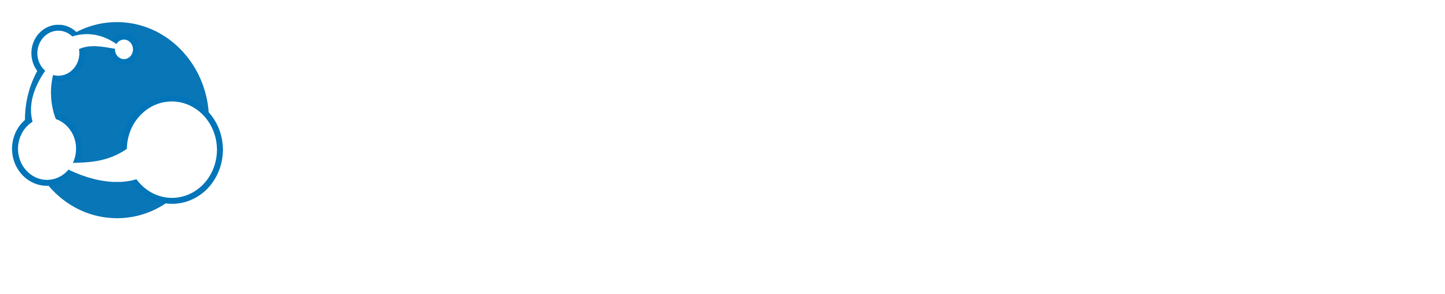 Australis Localization