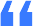 blockquote.png blockquote.png