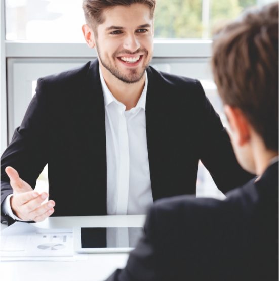 translation-services-25 translation-services-25